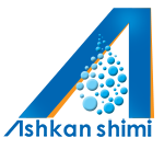 Ashkan Shimi